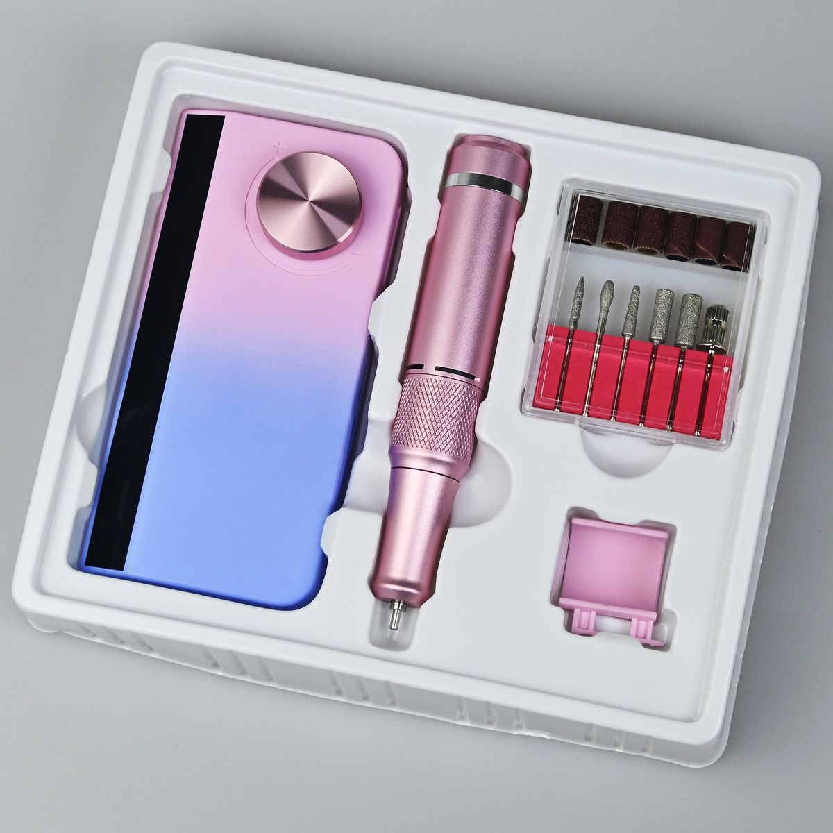 https://img.bestdeals.co.nz/products_pictures/719/71904_687955_F.jpg