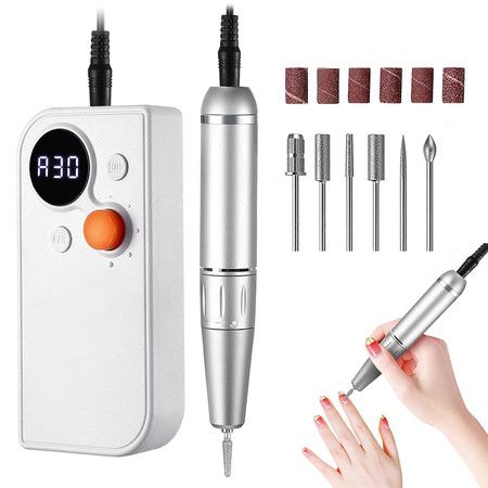 https://img.bestdeals.co.nz/products_pictures/719/71905_687957_F.jpg