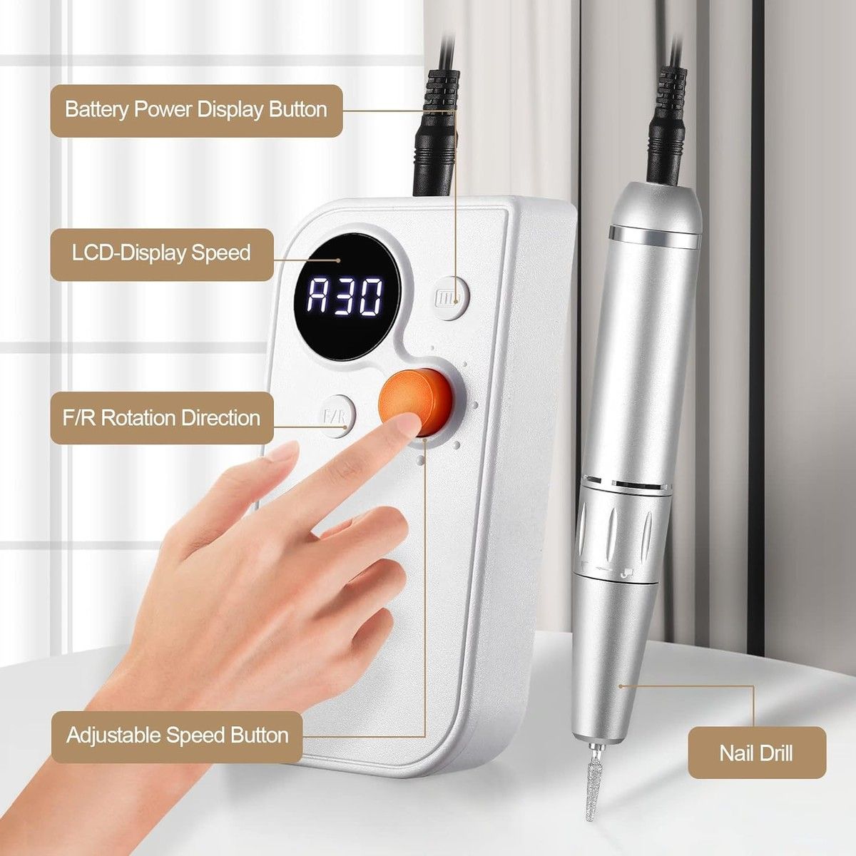 https://img.bestdeals.co.nz/products_pictures/719/71905_687959_F.jpg