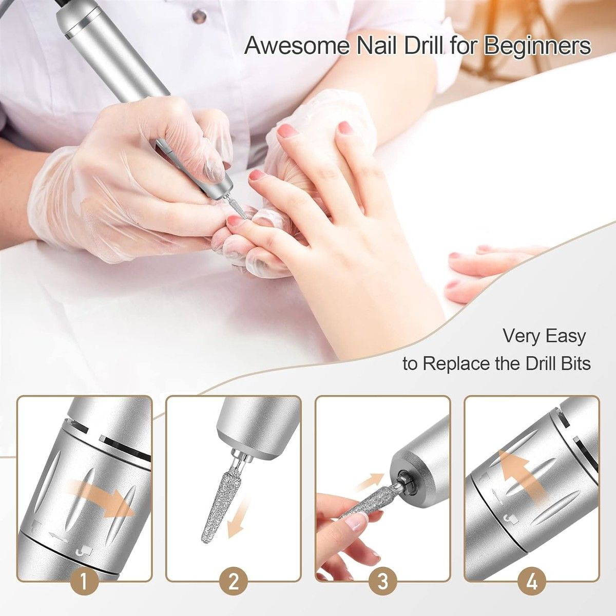 https://img.bestdeals.co.nz/products_pictures/719/71905_687960_F.jpg