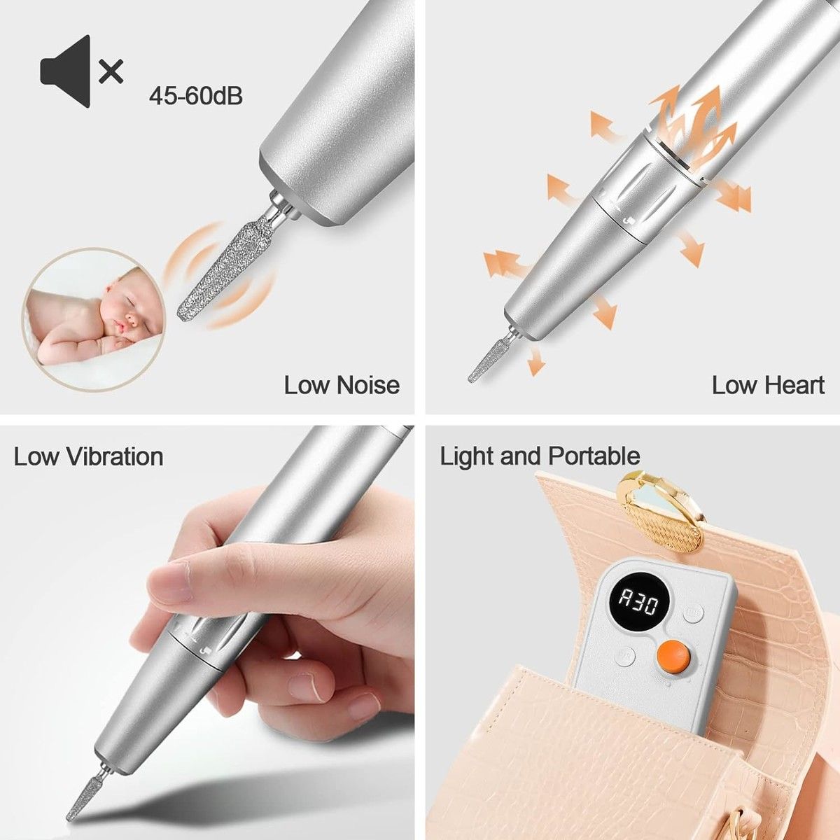 https://img.bestdeals.co.nz/products_pictures/719/71905_687961_F.jpg