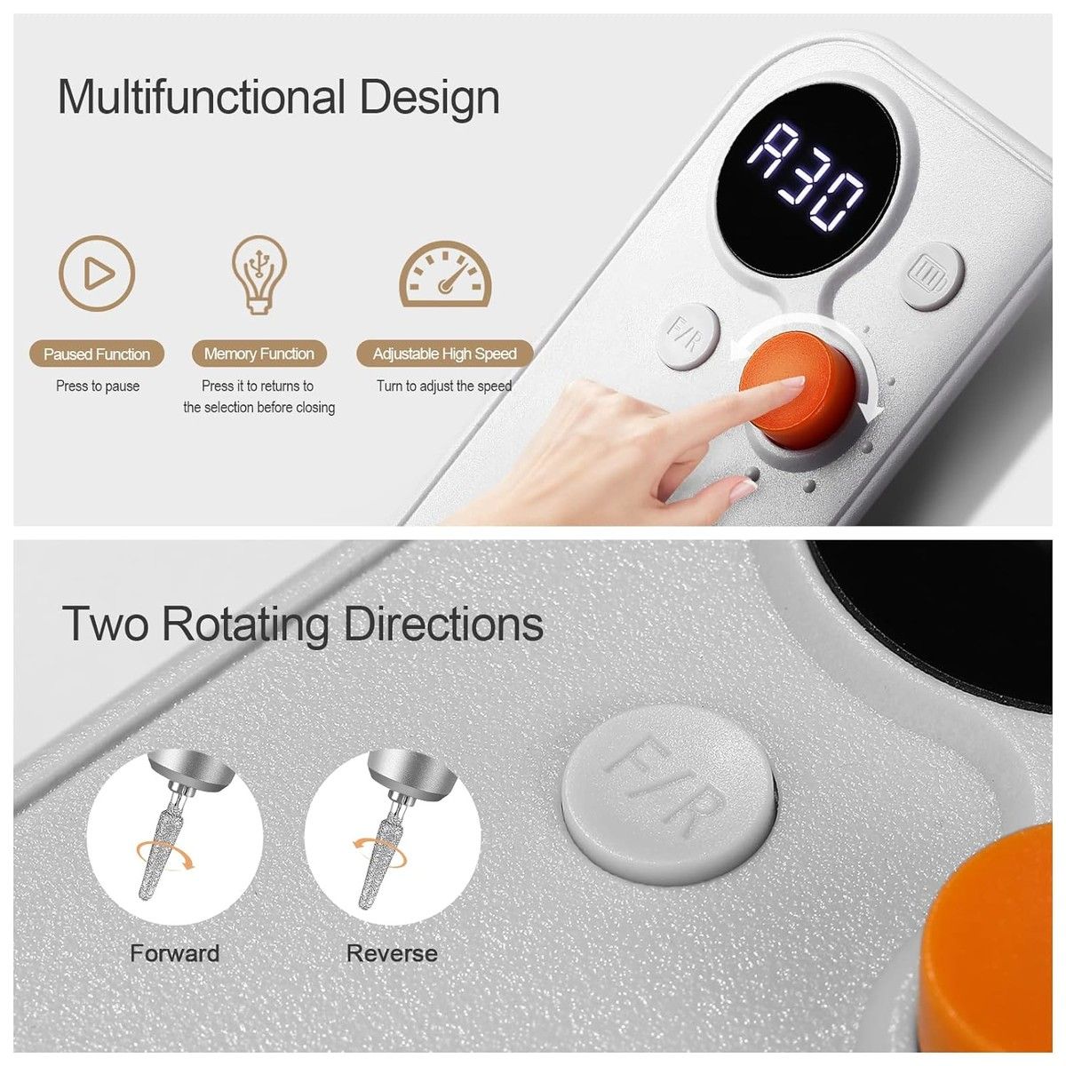 https://img.bestdeals.co.nz/products_pictures/719/71905_687962_F.jpg