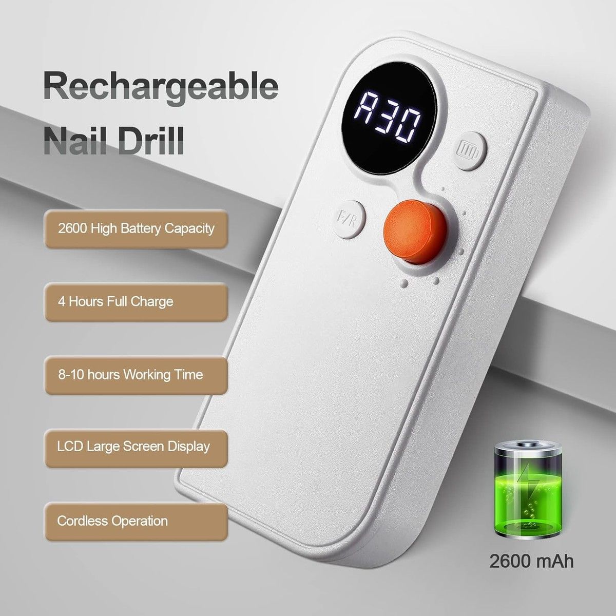 https://img.bestdeals.co.nz/products_pictures/719/71905_687963_F.jpg