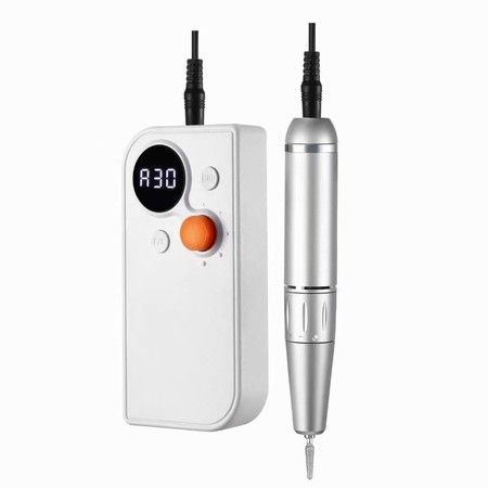 https://img.bestdeals.co.nz/products_pictures/719/71905_687964_F.jpg