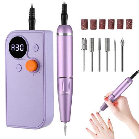 https://img.bestdeals.co.nz/products_pictures/719/71906_687966_F.jpg
