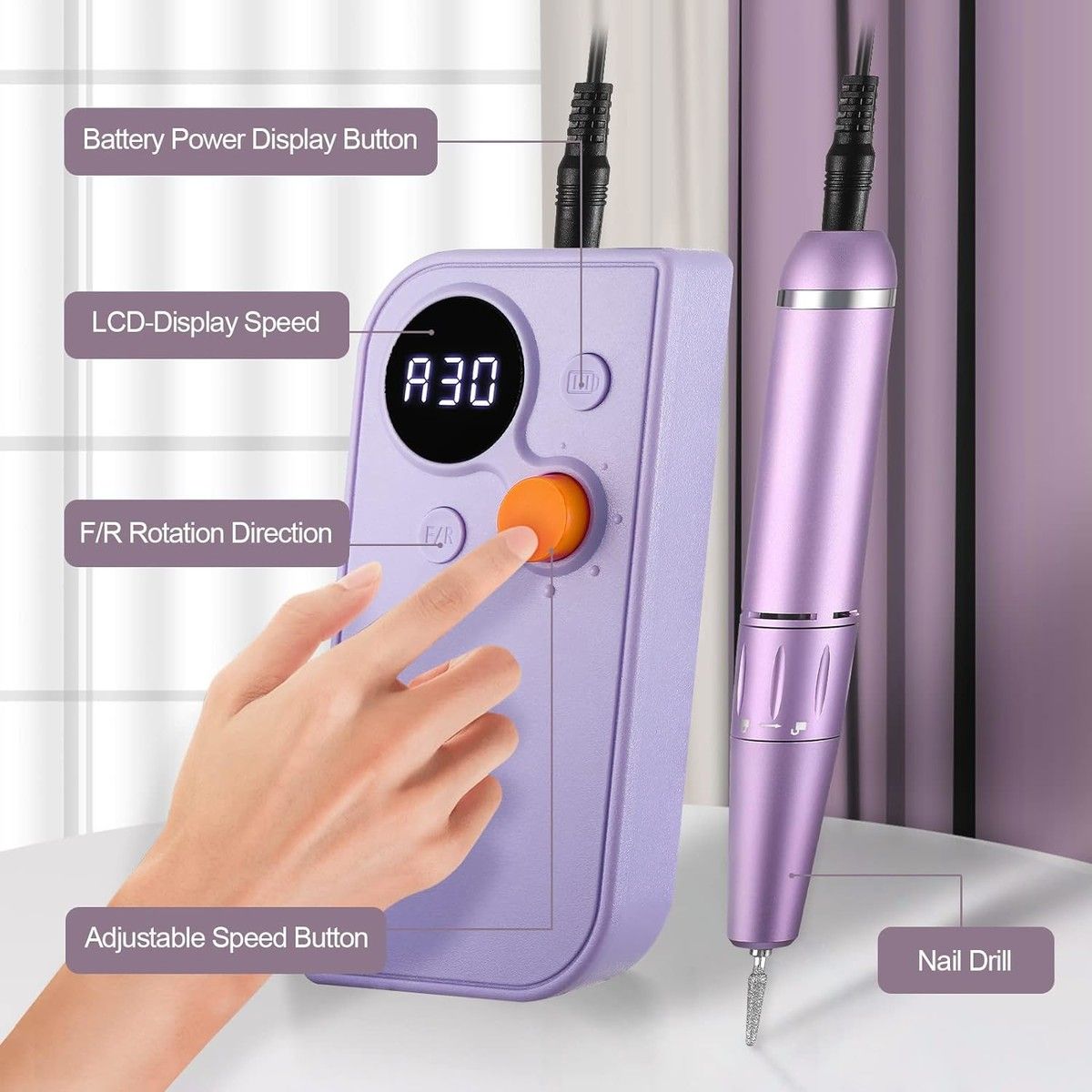 https://img.bestdeals.co.nz/products_pictures/719/71906_687968_F.jpg