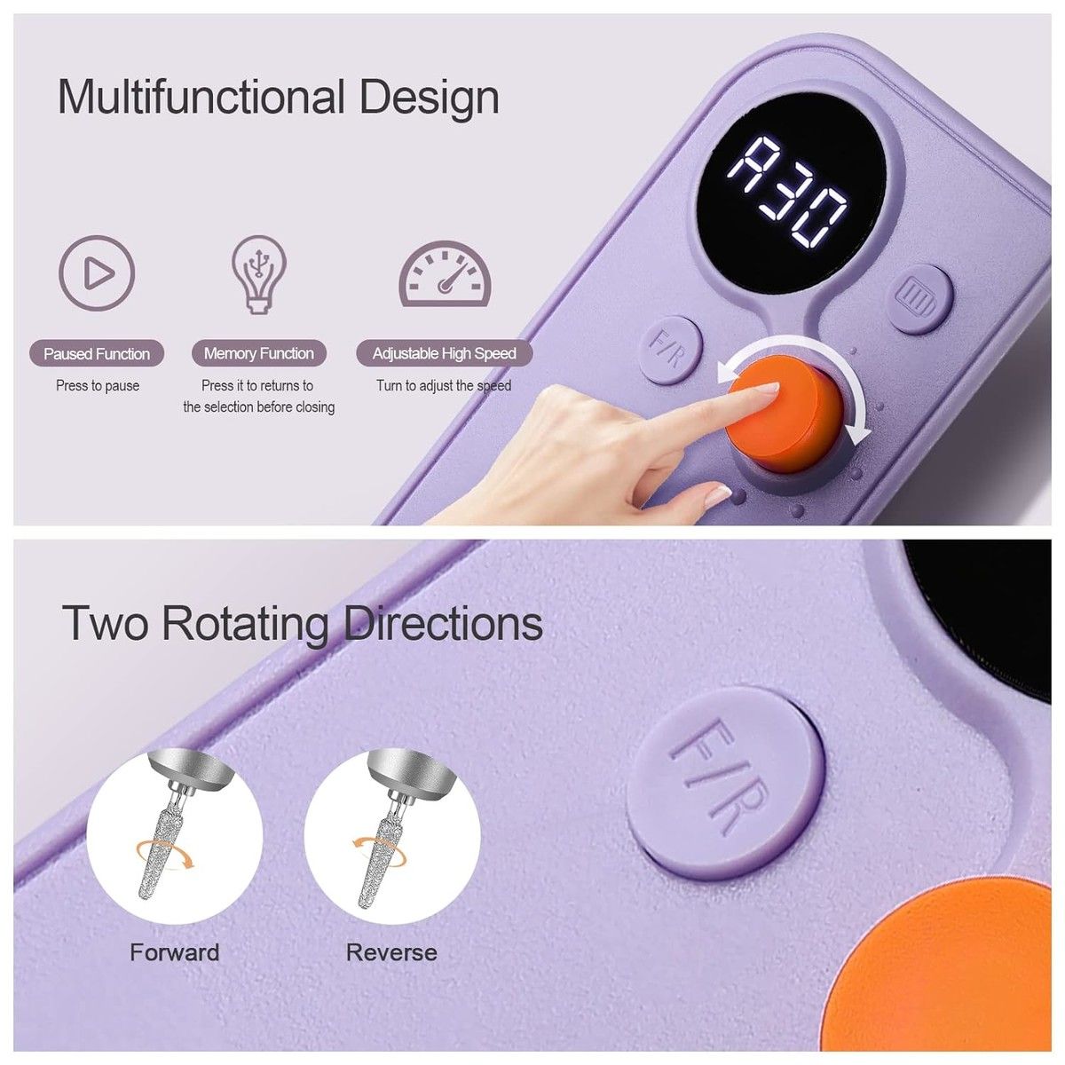 https://img.bestdeals.co.nz/products_pictures/719/71906_687969_F.jpg