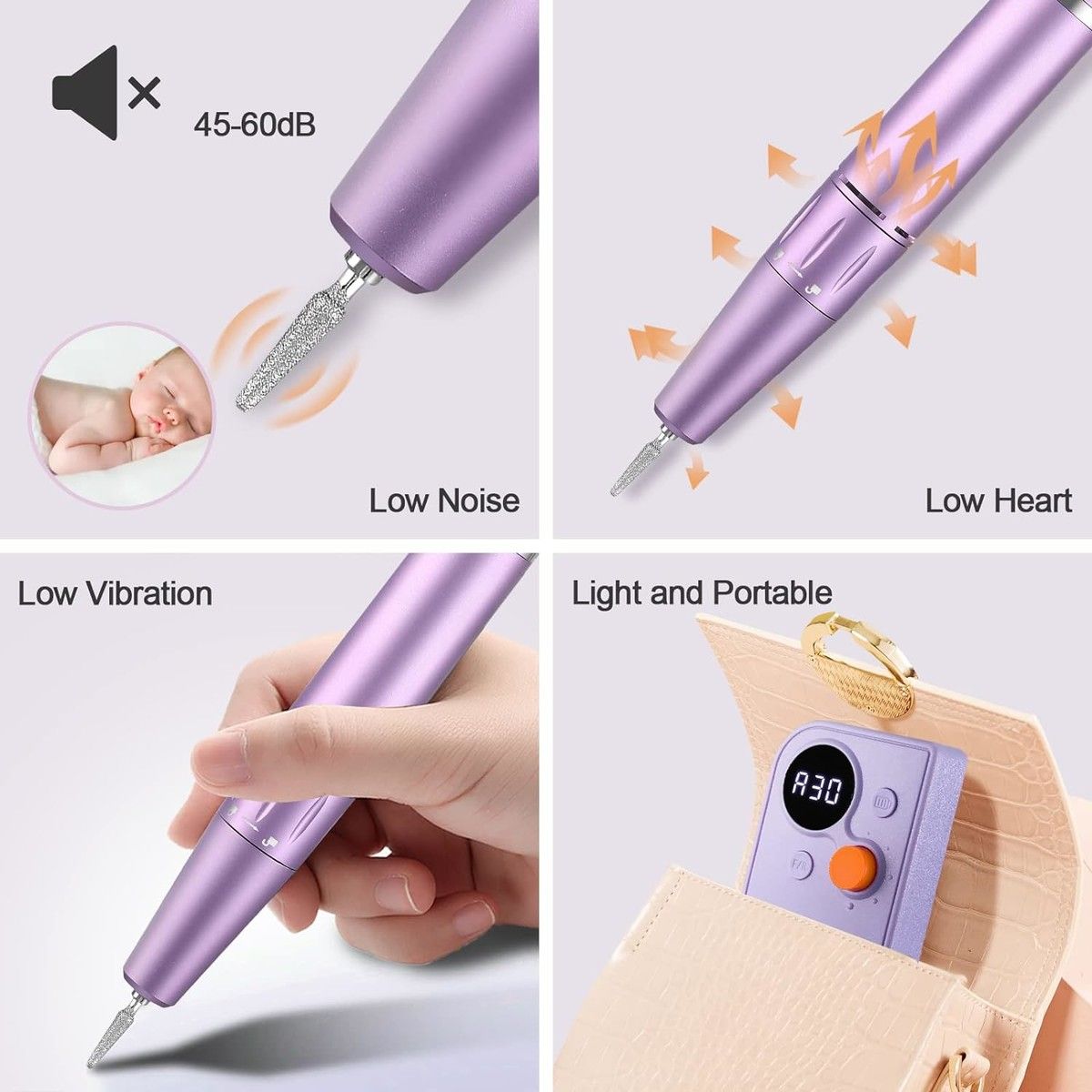 https://img.bestdeals.co.nz/products_pictures/719/71906_687970_F.jpg