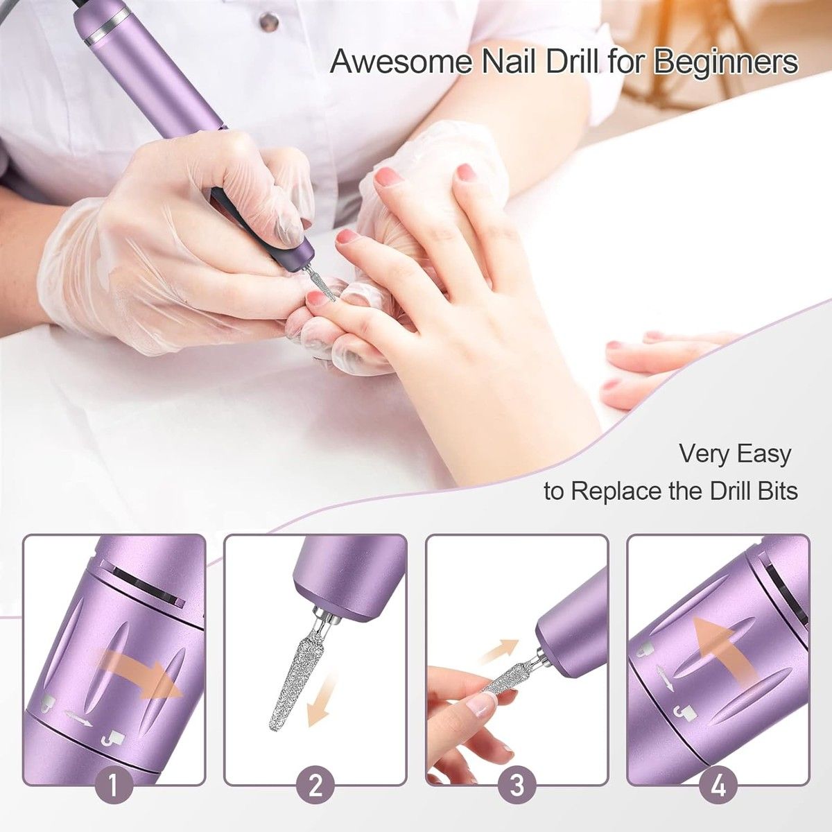 https://img.bestdeals.co.nz/products_pictures/719/71906_687971_F.jpg