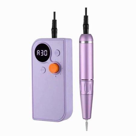https://img.bestdeals.co.nz/products_pictures/719/71906_687972_F.jpg