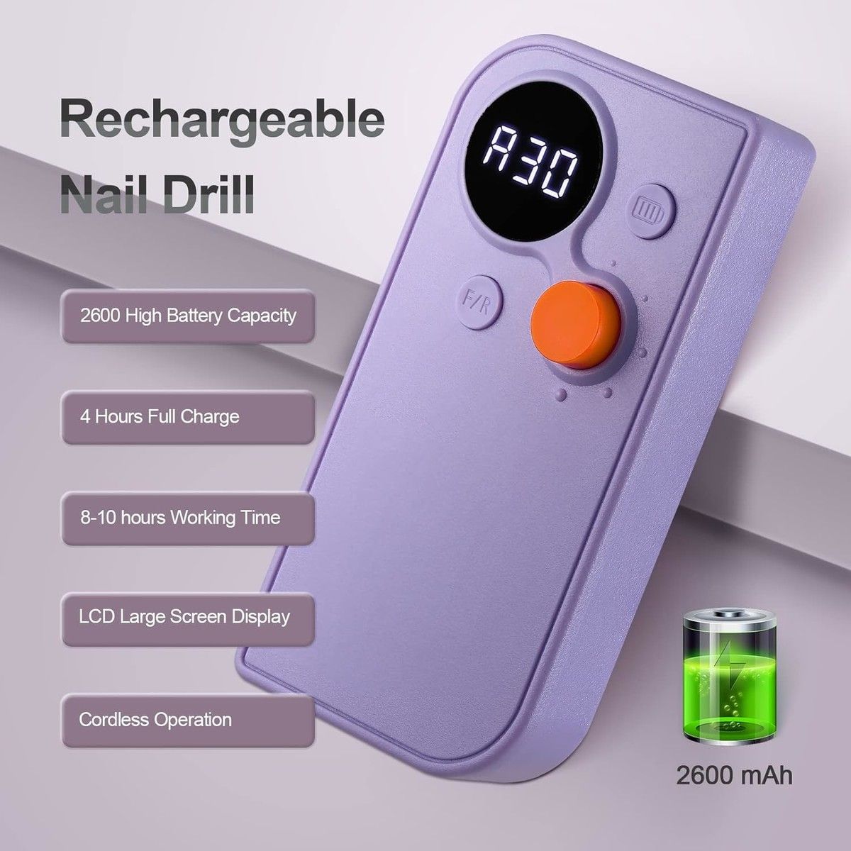 https://img.bestdeals.co.nz/products_pictures/719/71906_687973_F.jpg