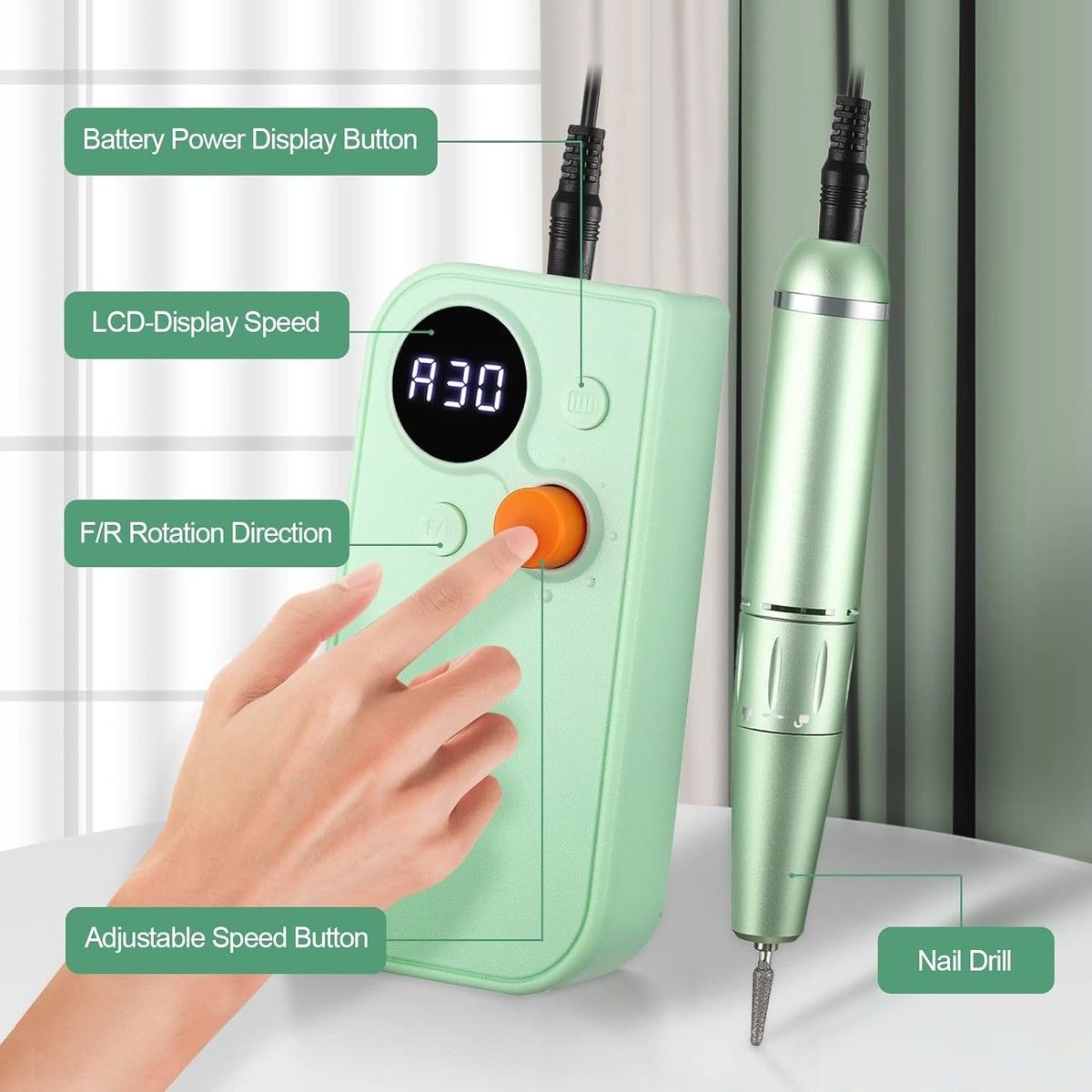 https://img.bestdeals.co.nz/products_pictures/719/71907_687976_F.jpg