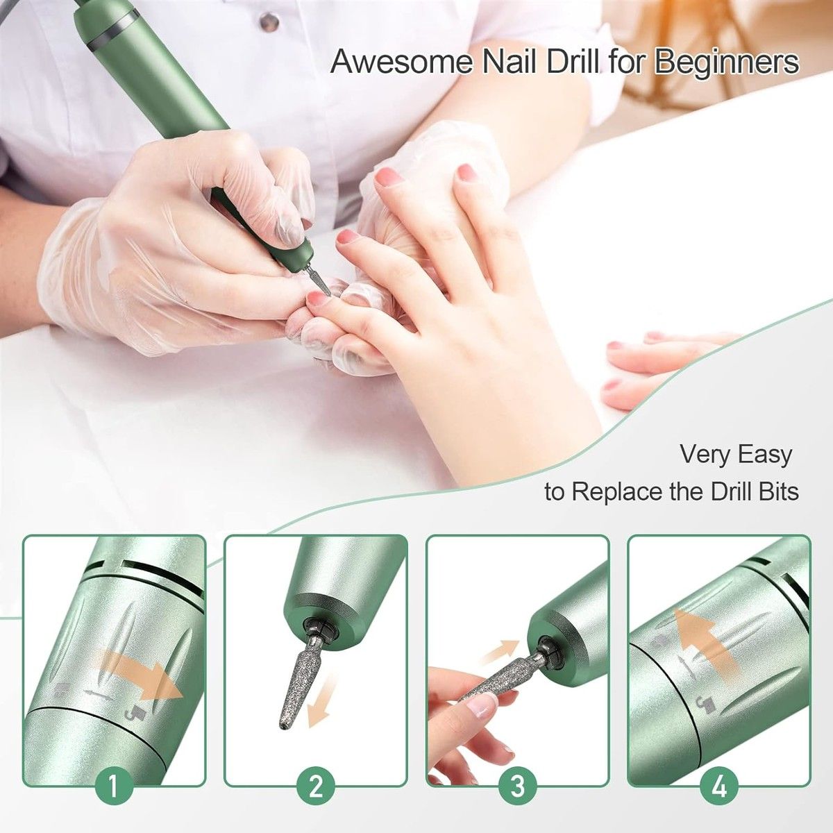 https://img.bestdeals.co.nz/products_pictures/719/71907_687977_F.jpg