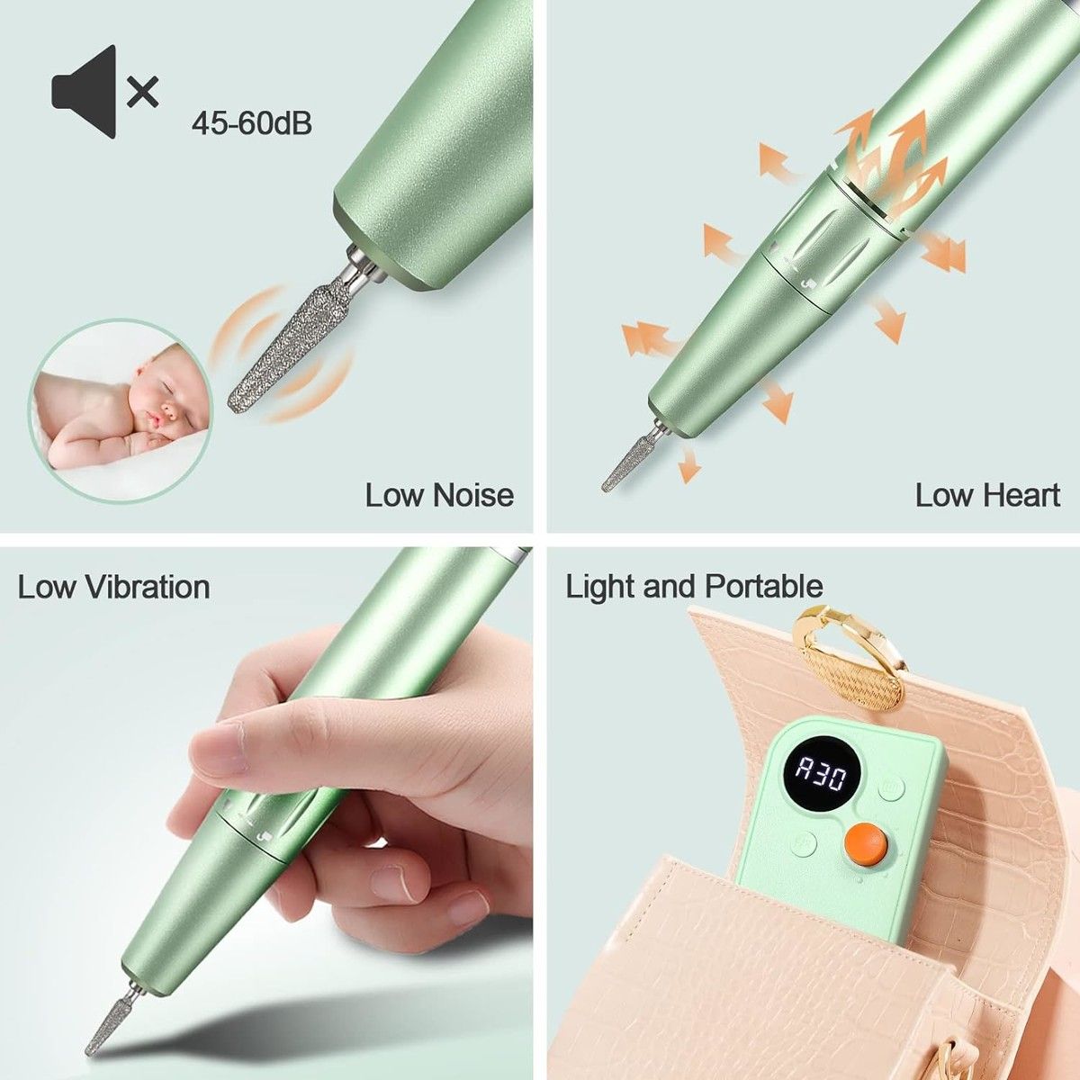 https://img.bestdeals.co.nz/products_pictures/719/71907_687978_F.jpg