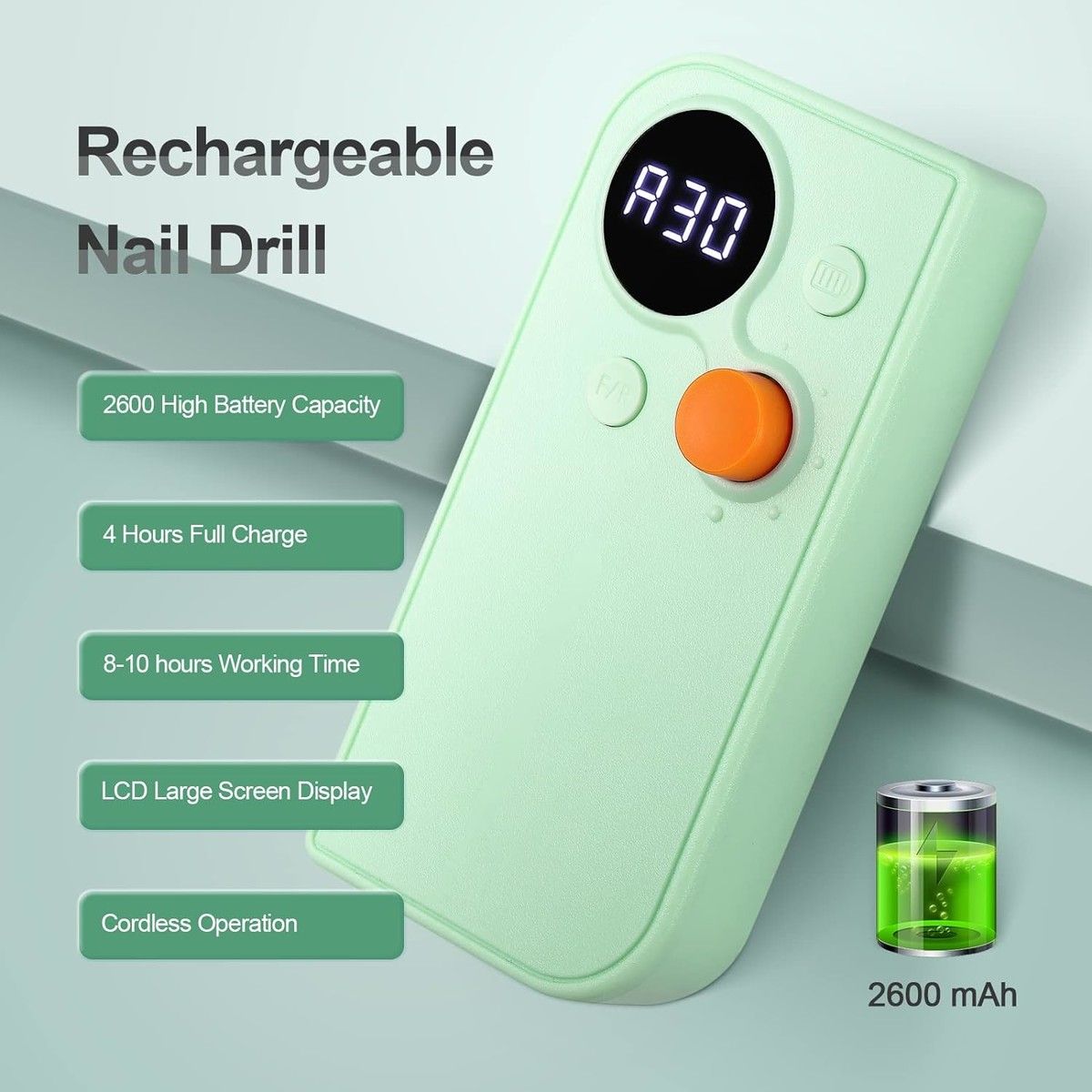 https://img.bestdeals.co.nz/products_pictures/719/71907_687979_F.jpg
