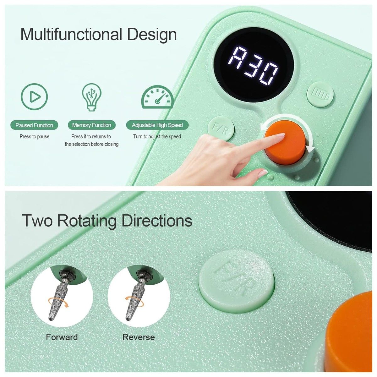 https://img.bestdeals.co.nz/products_pictures/719/71907_687980_F.jpg