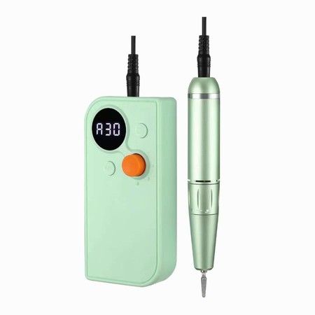 https://img.bestdeals.co.nz/products_pictures/719/71907_687982_F.jpg