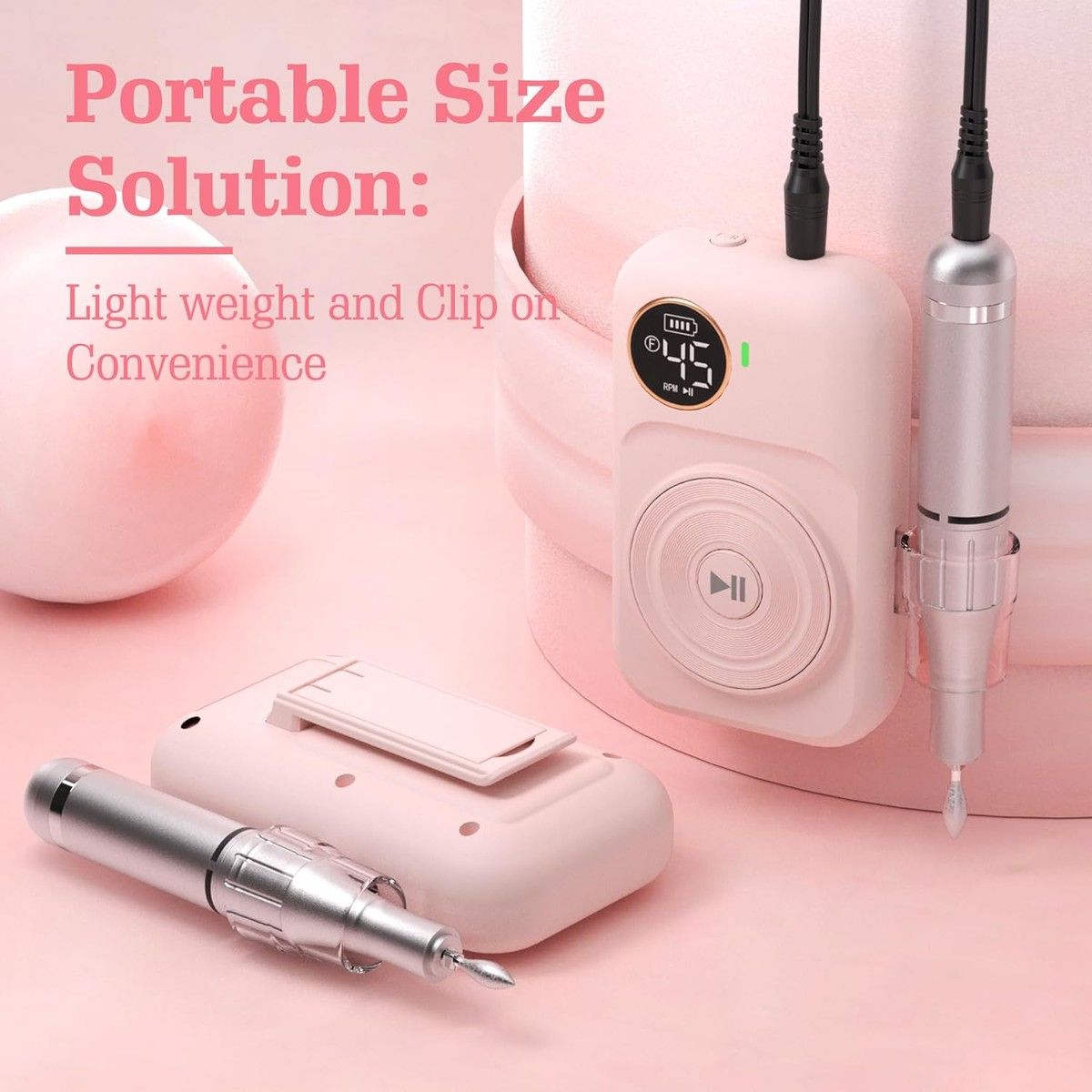 https://img.bestdeals.co.nz/products_pictures/719/71908_687985_F.jpg