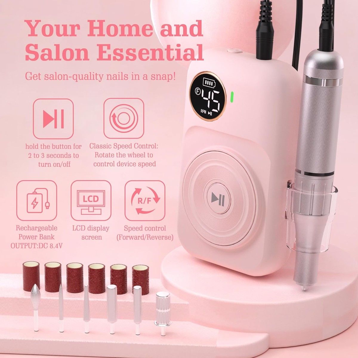 https://img.bestdeals.co.nz/products_pictures/719/71908_687986_F.jpg
