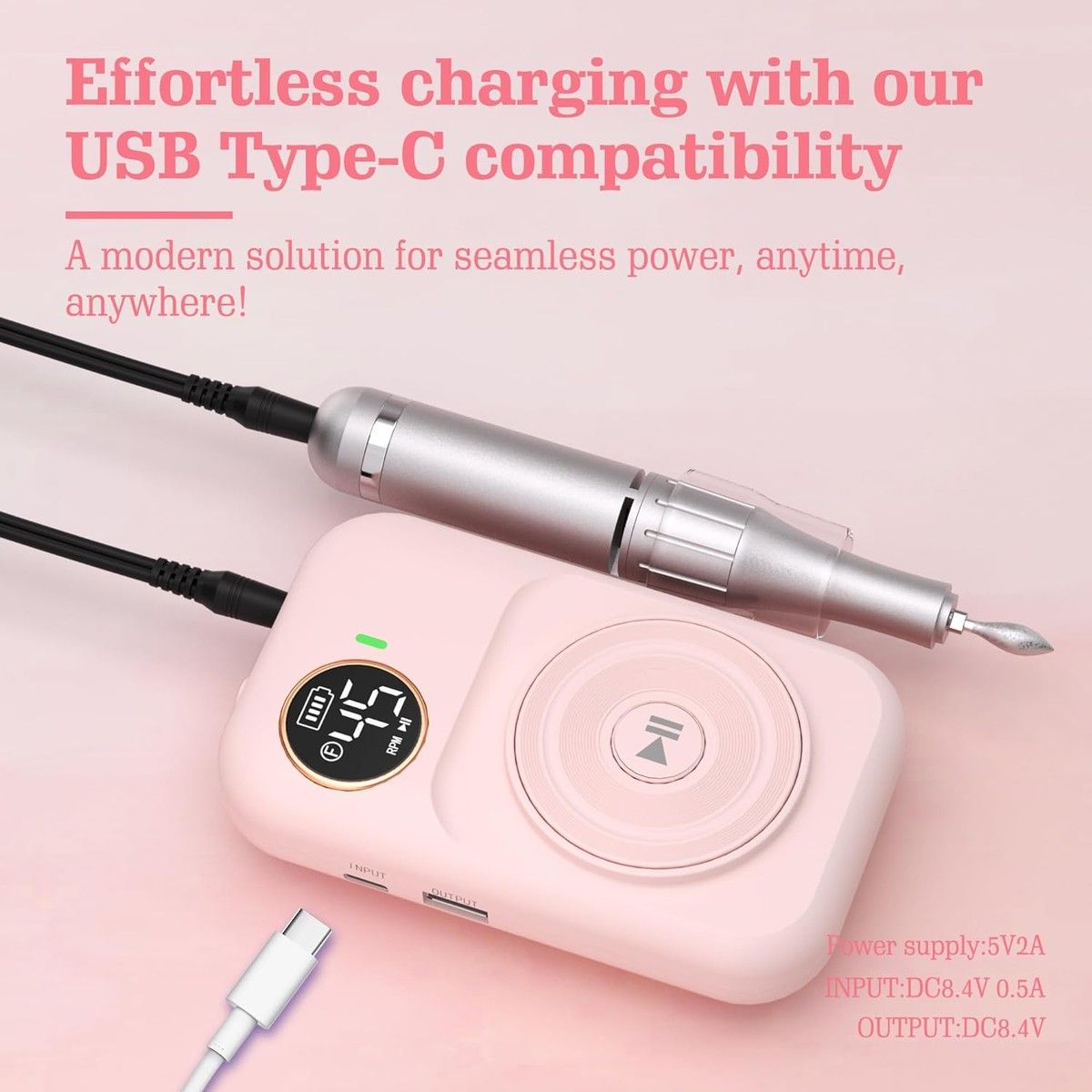 https://img.bestdeals.co.nz/products_pictures/719/71908_687987_F.jpg