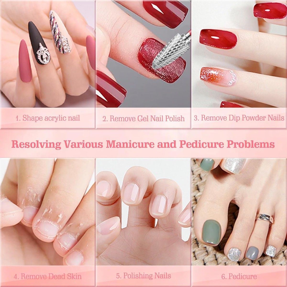 https://img.bestdeals.co.nz/products_pictures/719/71908_687988_F.jpg