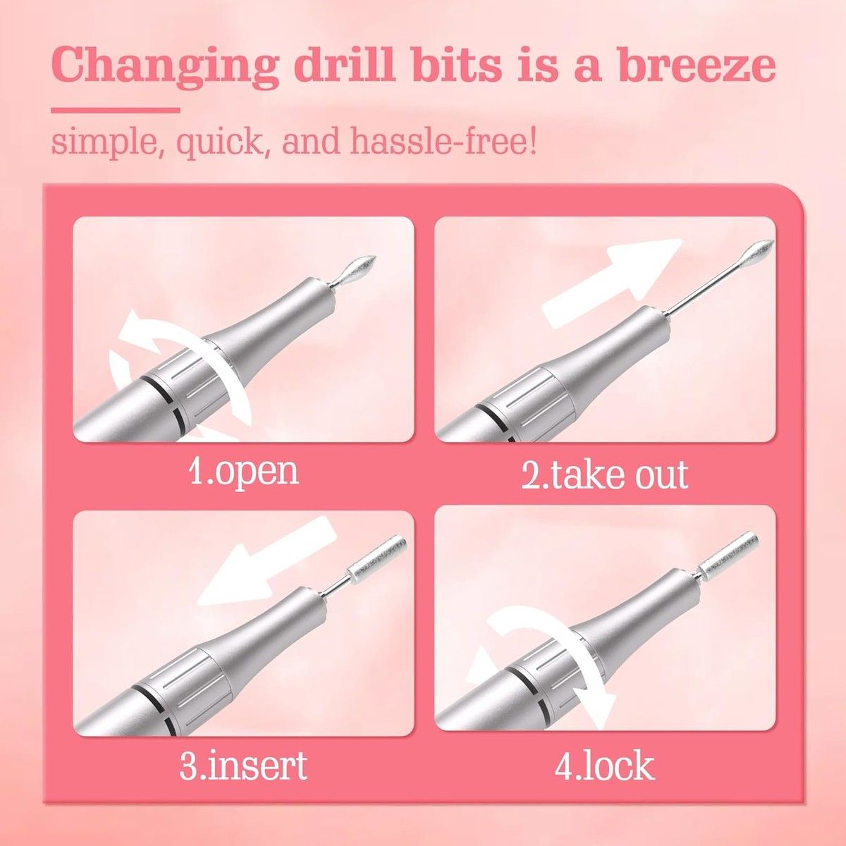 https://img.bestdeals.co.nz/products_pictures/719/71908_687989_F.jpg