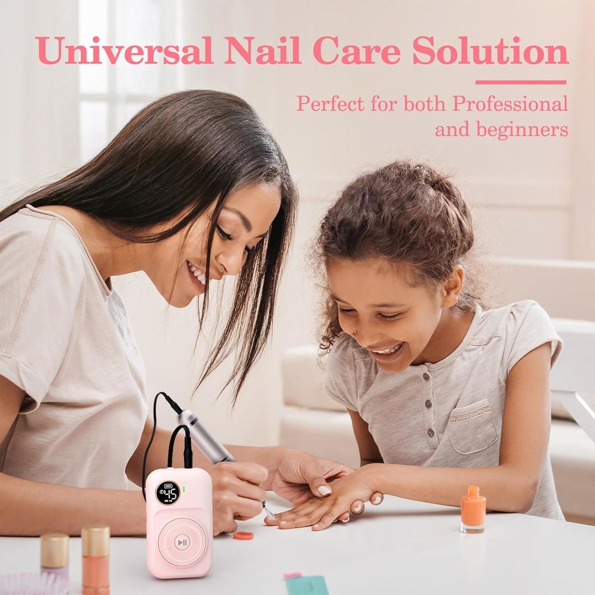 https://img.bestdeals.co.nz/products_pictures/719/71908_687990_F.jpg