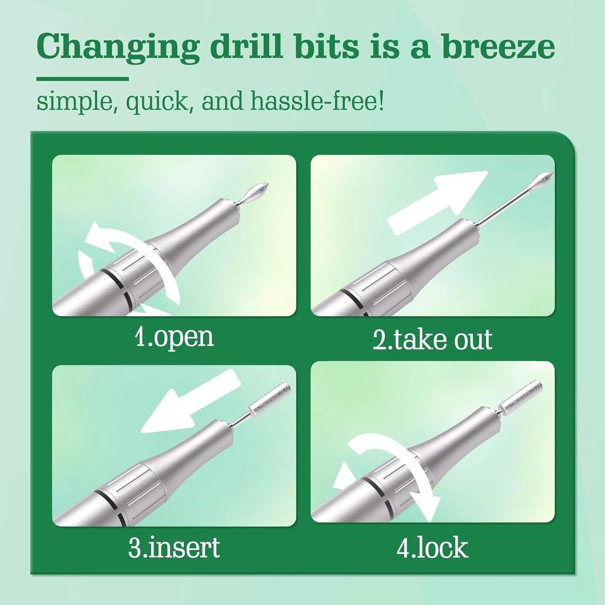 https://img.bestdeals.co.nz/products_pictures/719/71909_687992_F.jpg