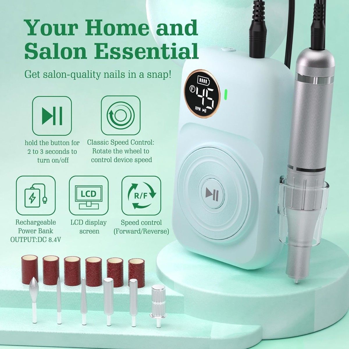 https://img.bestdeals.co.nz/products_pictures/719/71909_687994_F.jpg