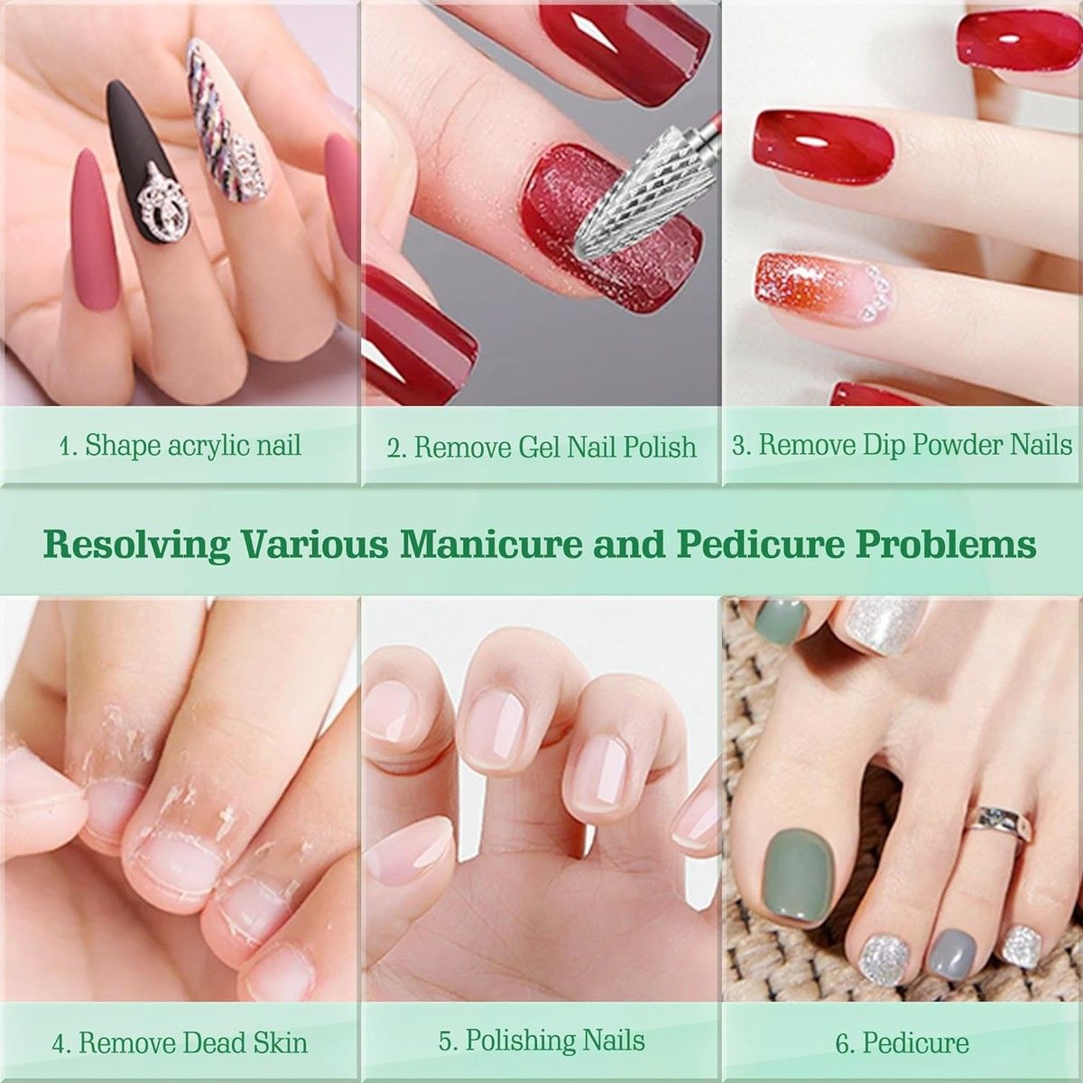 https://img.bestdeals.co.nz/products_pictures/719/71909_687995_F.jpg