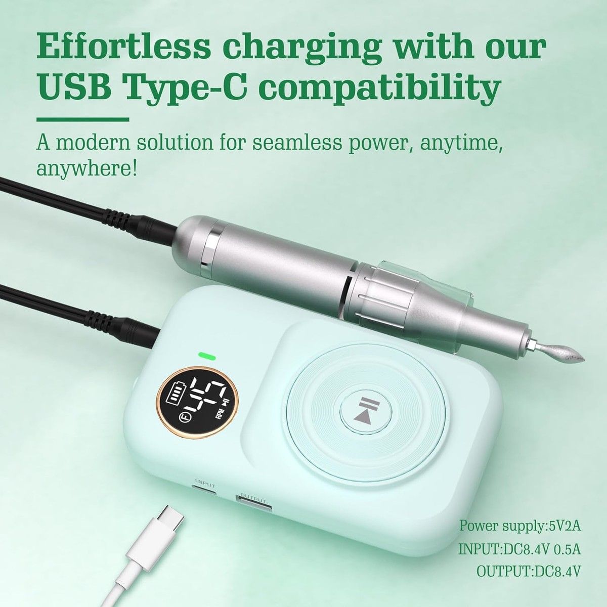 https://img.bestdeals.co.nz/products_pictures/719/71909_687996_F.jpg