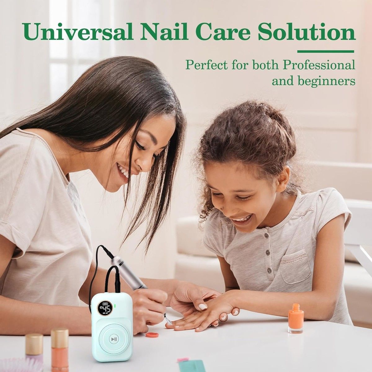 https://img.bestdeals.co.nz/products_pictures/719/71909_687997_F.jpg
