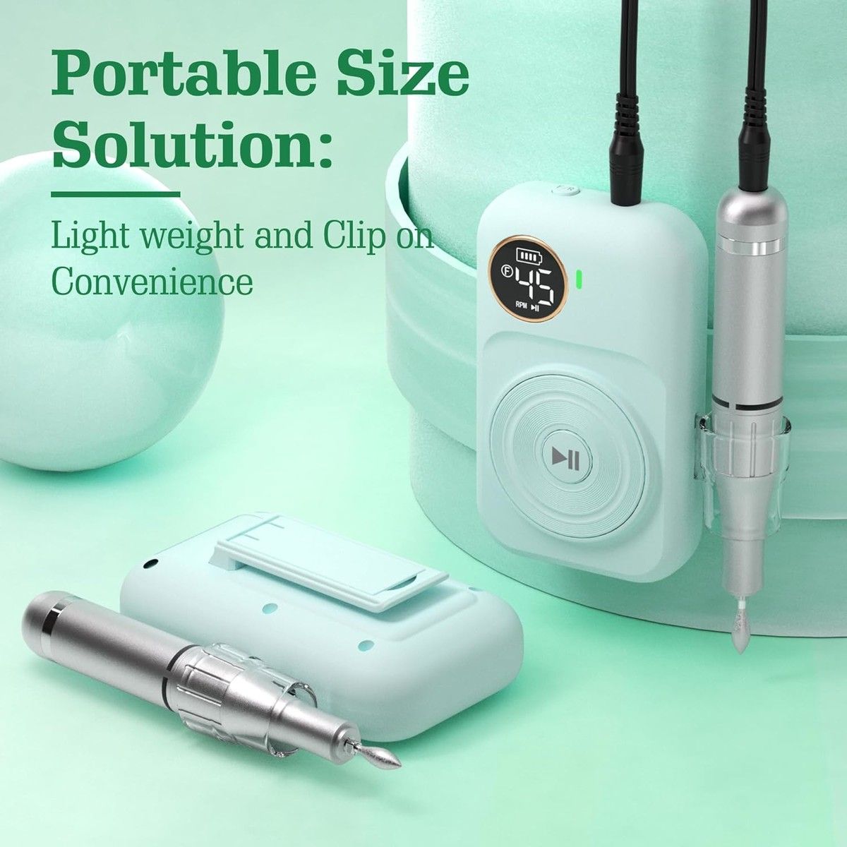 https://img.bestdeals.co.nz/products_pictures/719/71909_687998_F.jpg