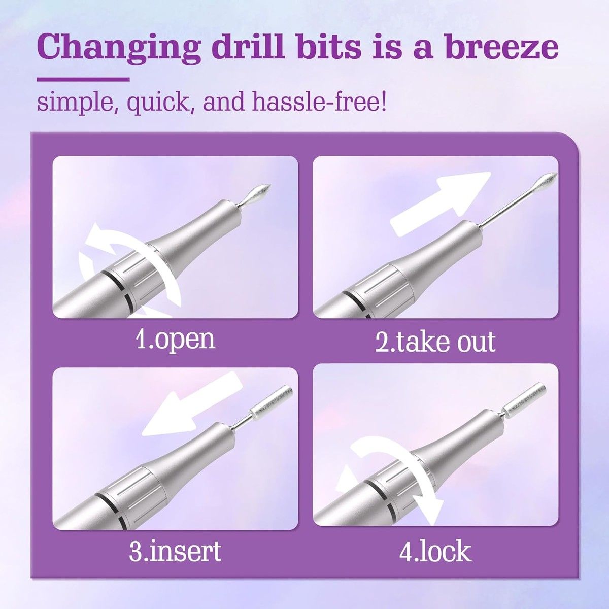 https://img.bestdeals.co.nz/products_pictures/719/71910_688001_F.jpg