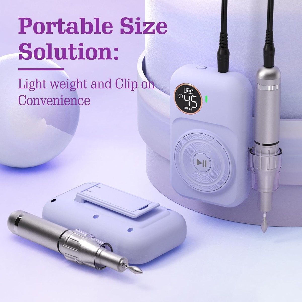https://img.bestdeals.co.nz/products_pictures/719/71910_688002_F.jpg