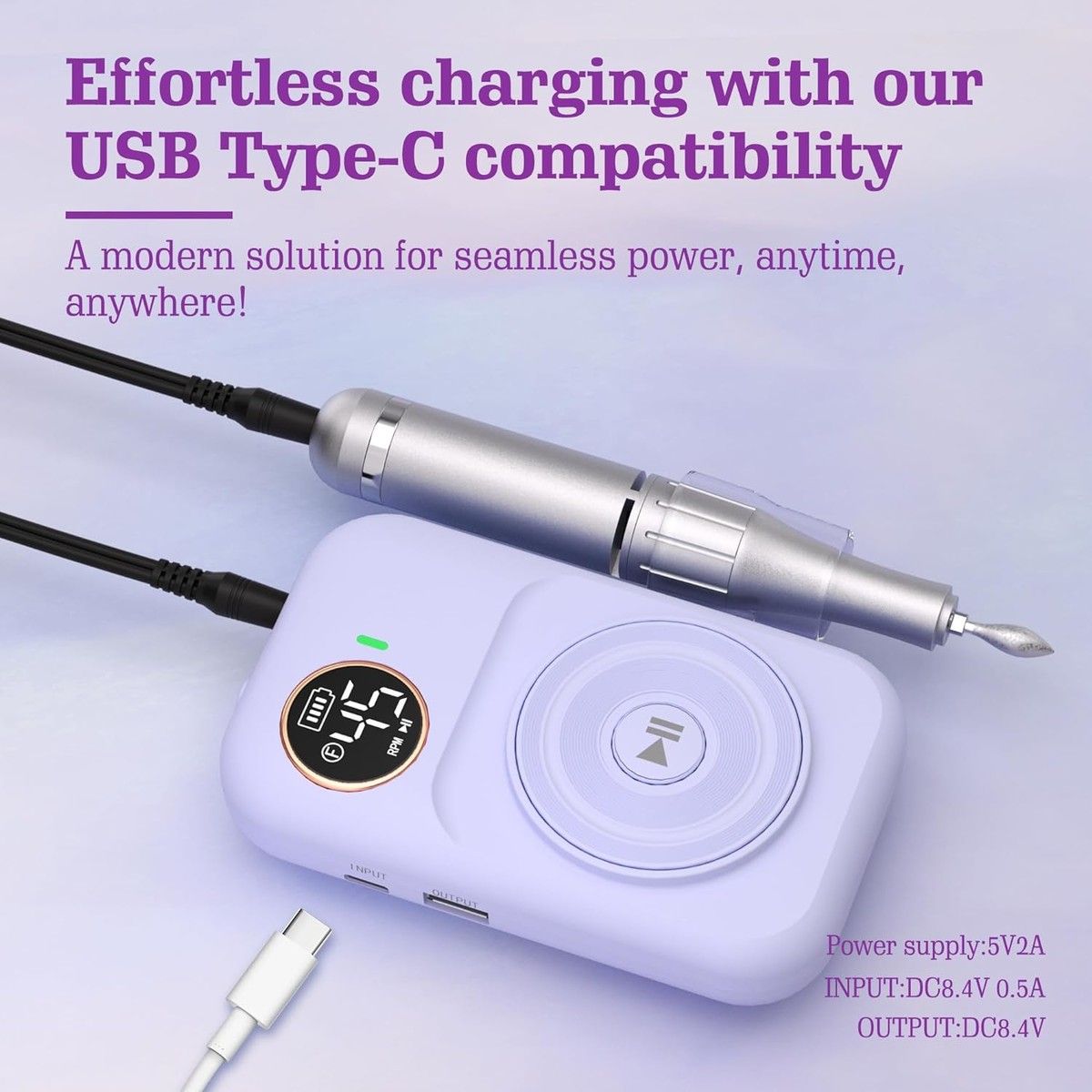 https://img.bestdeals.co.nz/products_pictures/719/71910_688003_F.jpg