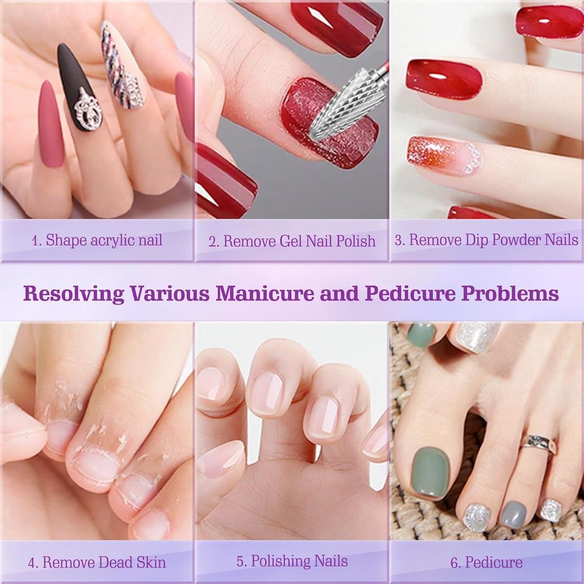 https://img.bestdeals.co.nz/products_pictures/719/71910_688004_F.jpg