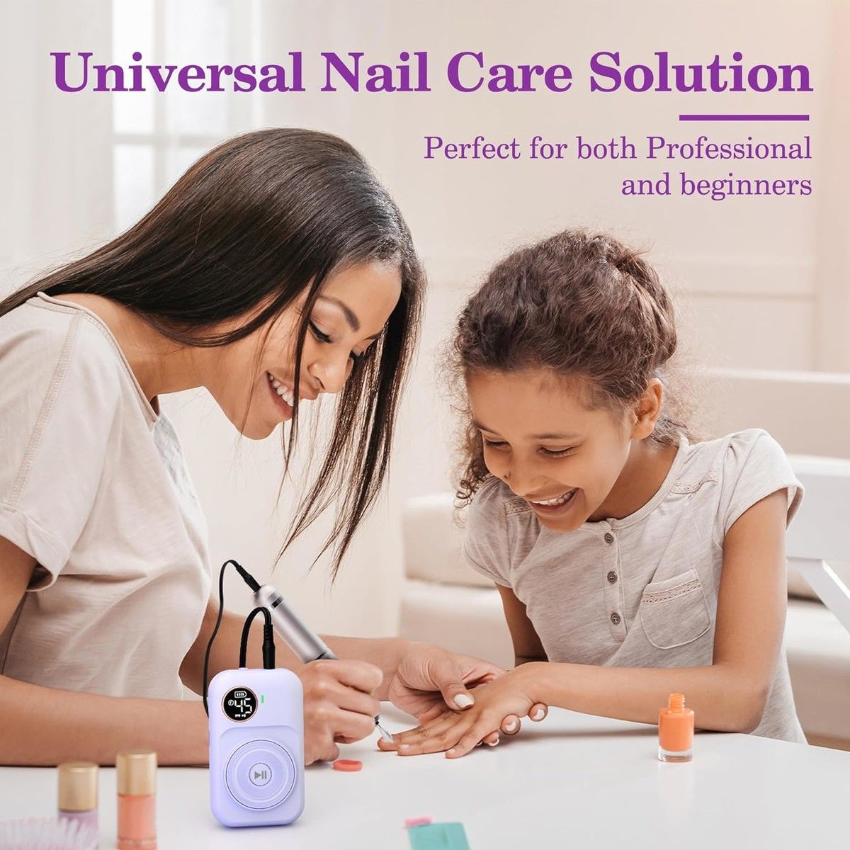 https://img.bestdeals.co.nz/products_pictures/719/71910_688005_F.jpg