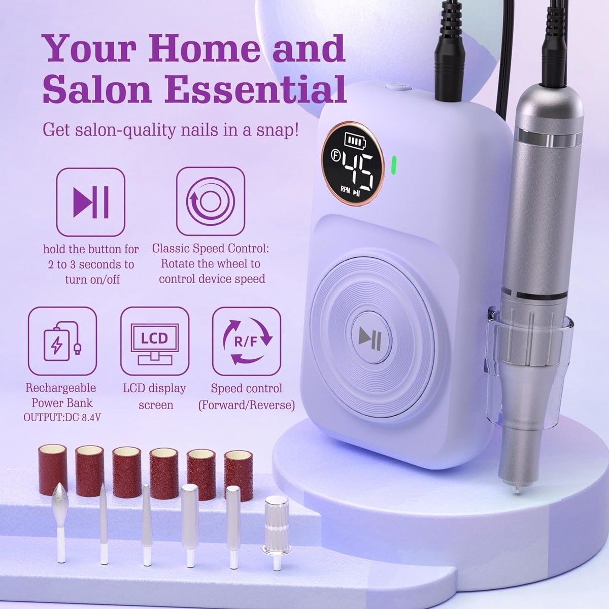 https://img.bestdeals.co.nz/products_pictures/719/71910_688006_F.jpg