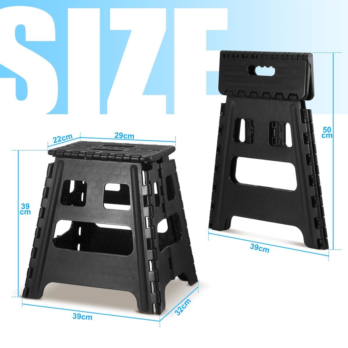 https://img.bestdeals.co.nz/products_pictures/719/71911_688016_F.jpg
