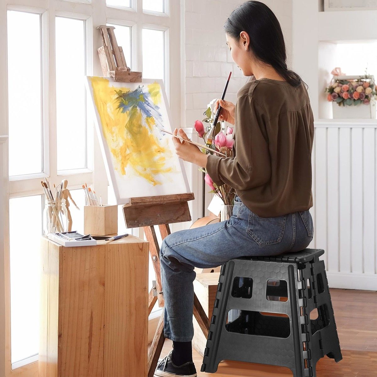 https://img.bestdeals.co.nz/products_pictures/719/71911_688017_F.jpg