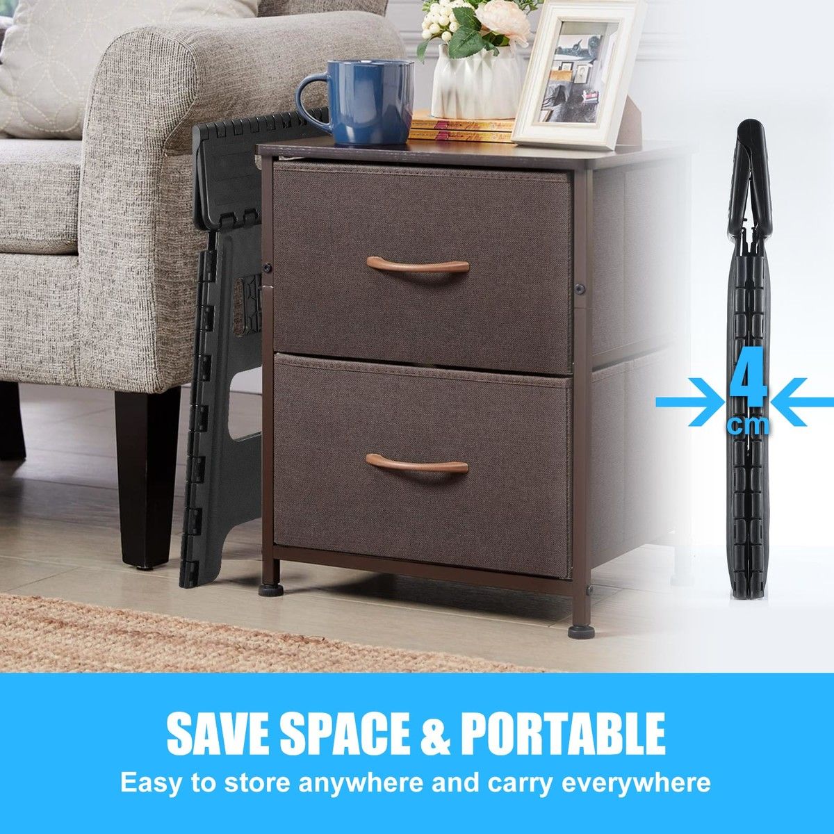 https://img.bestdeals.co.nz/products_pictures/719/71911_688018_F.jpg