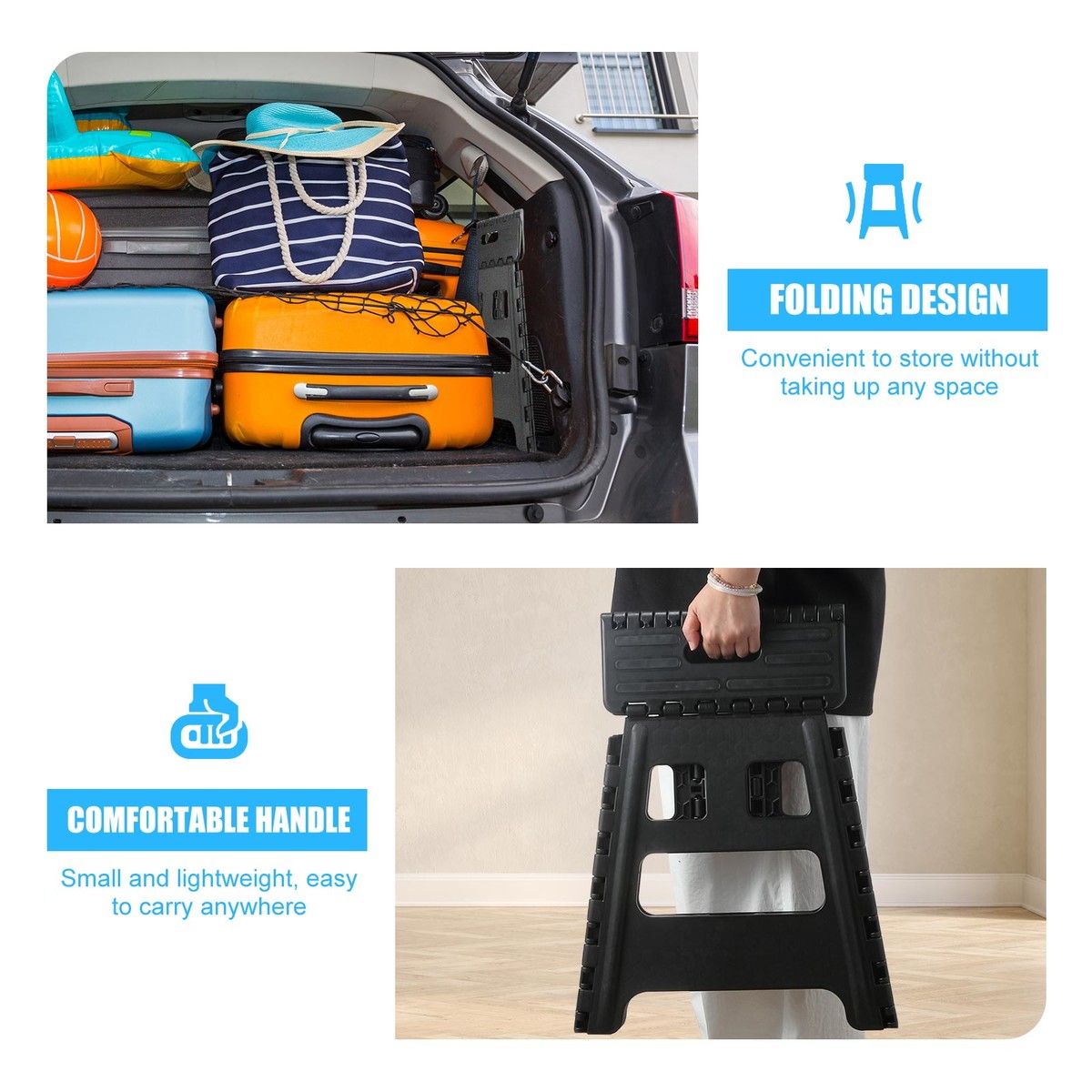 https://img.bestdeals.co.nz/products_pictures/719/71911_688019_F.jpg