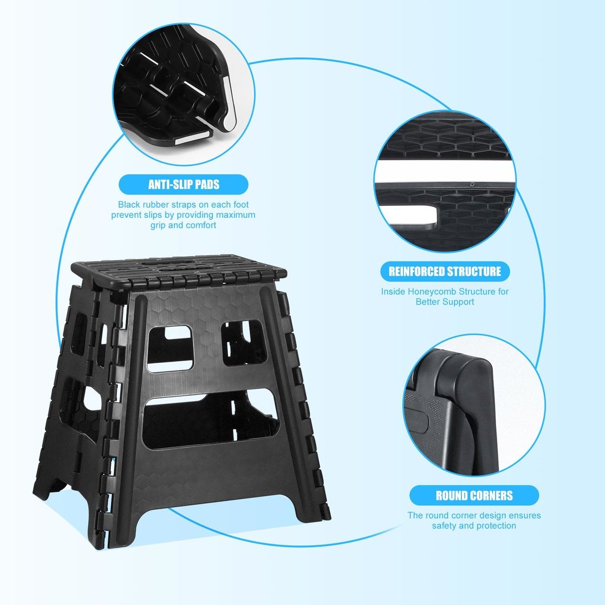 https://img.bestdeals.co.nz/products_pictures/719/71911_688020_F.jpg