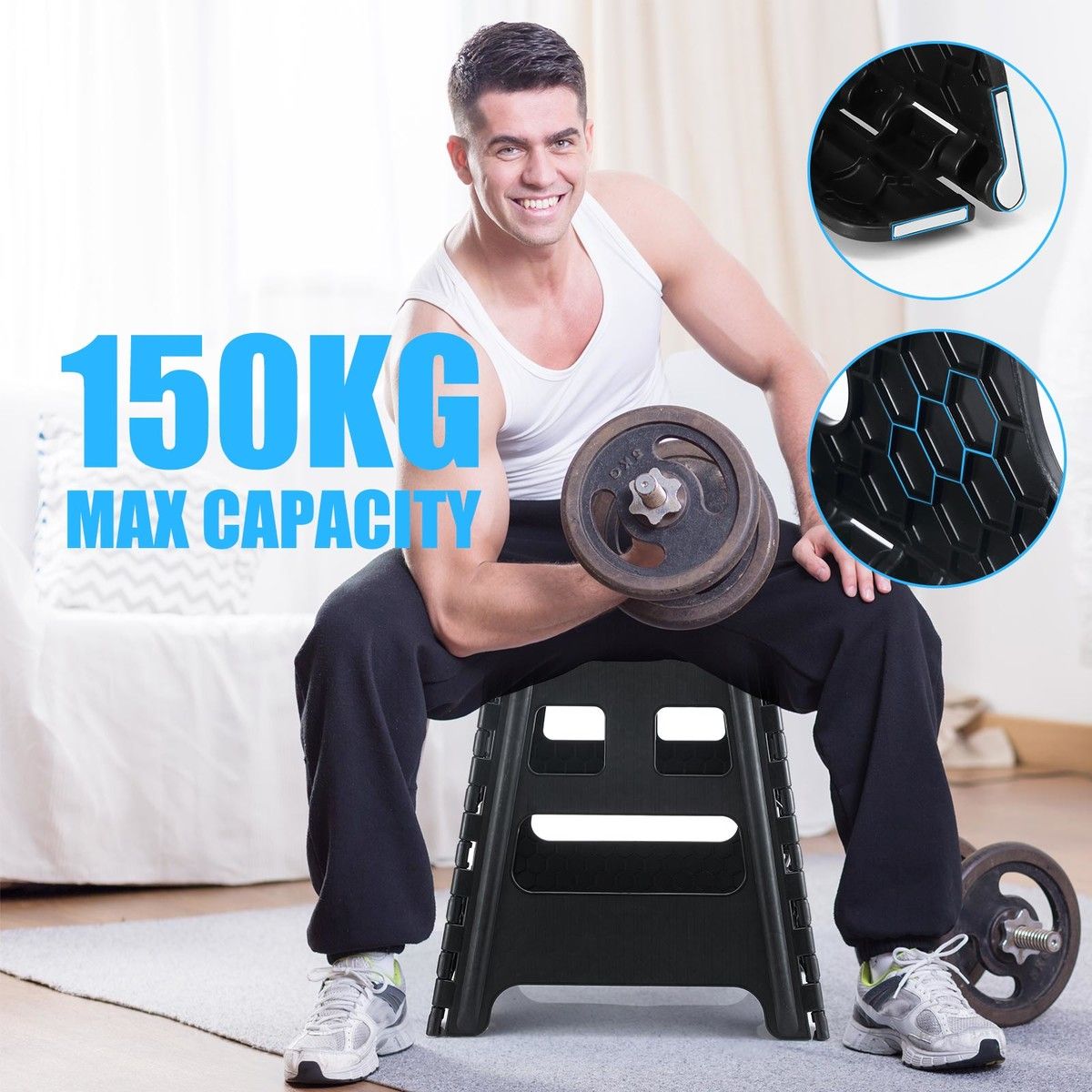 https://img.bestdeals.co.nz/products_pictures/719/71911_688022_F.jpg