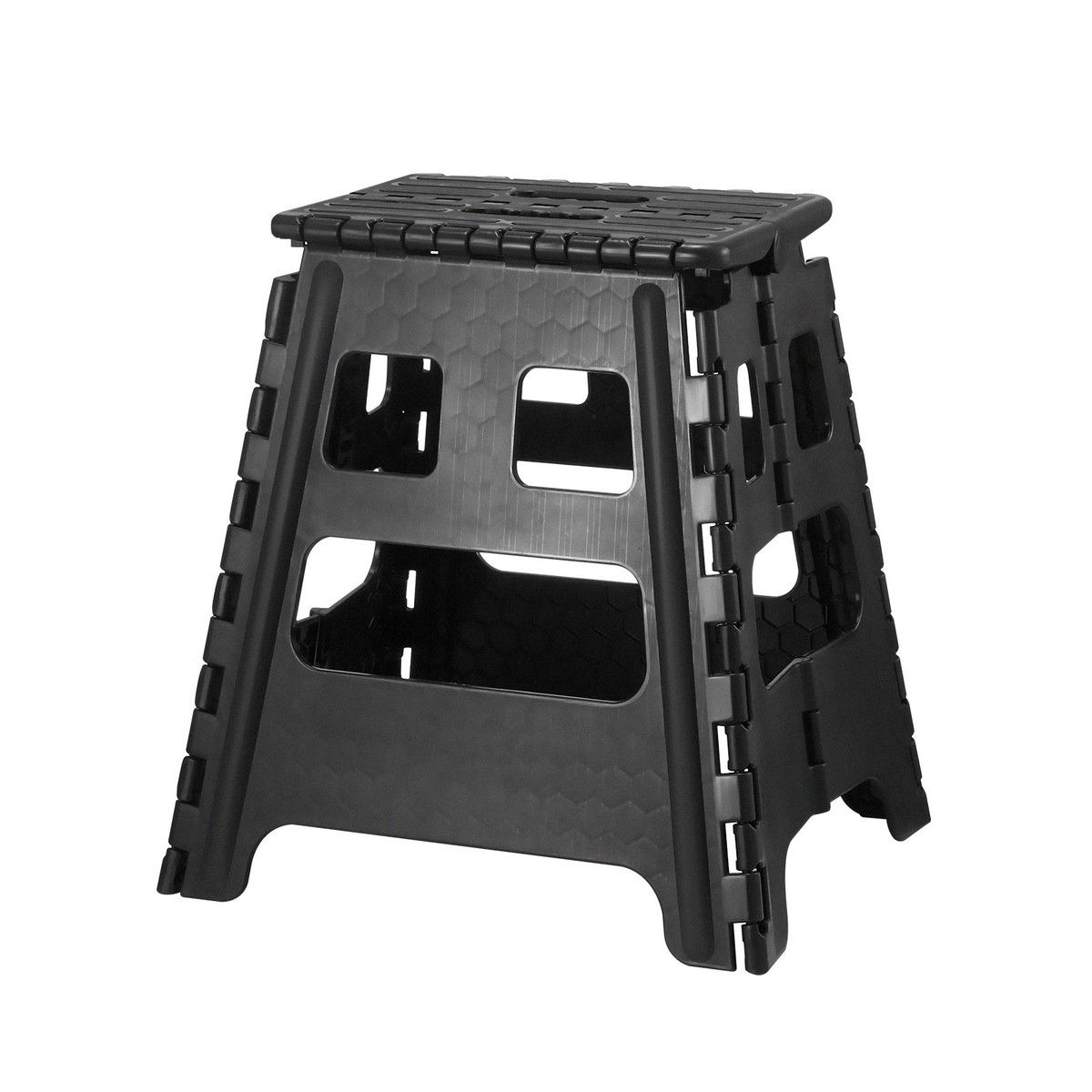 https://img.bestdeals.co.nz/products_pictures/719/71911_688023_F.jpg