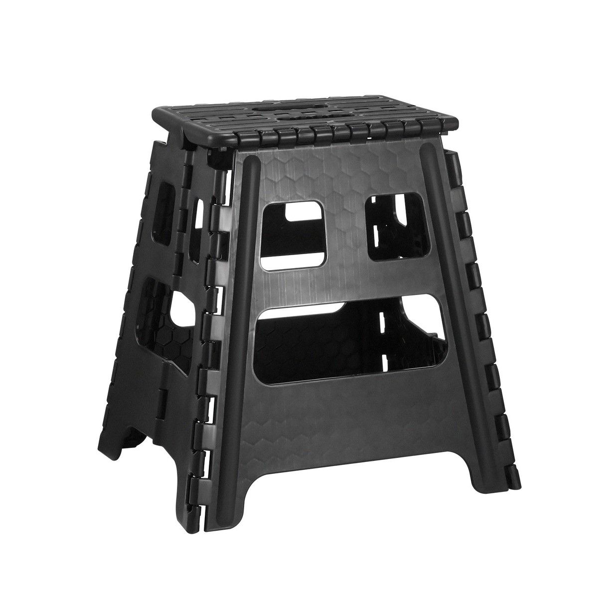 https://img.bestdeals.co.nz/products_pictures/719/71911_688024_F.jpg