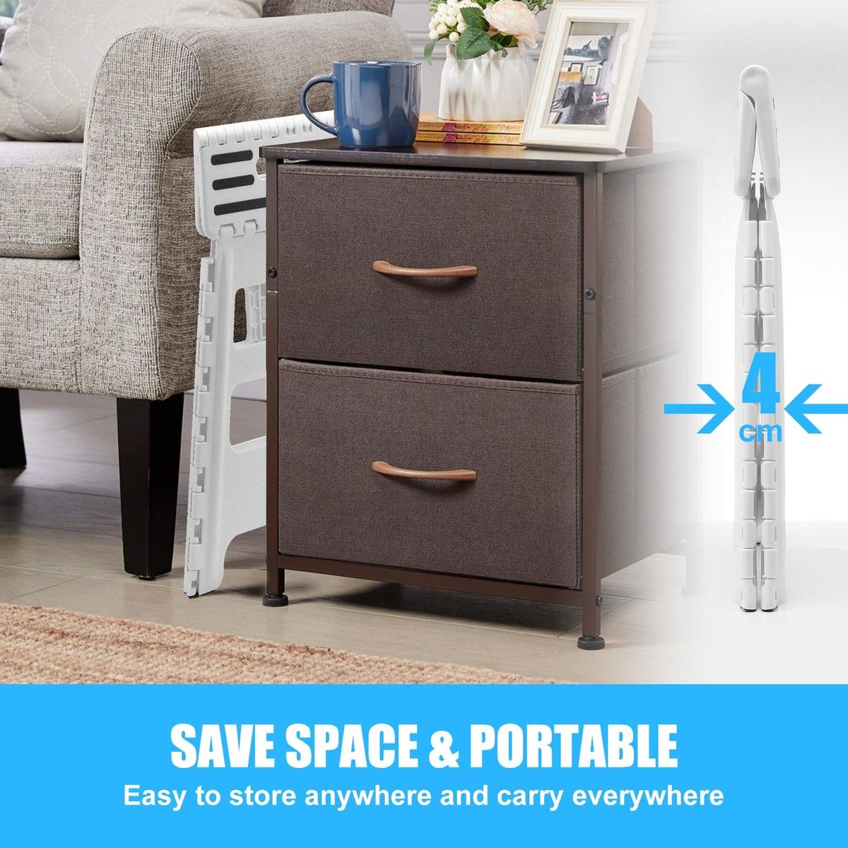 https://img.bestdeals.co.nz/products_pictures/719/71912_688033_F.jpg