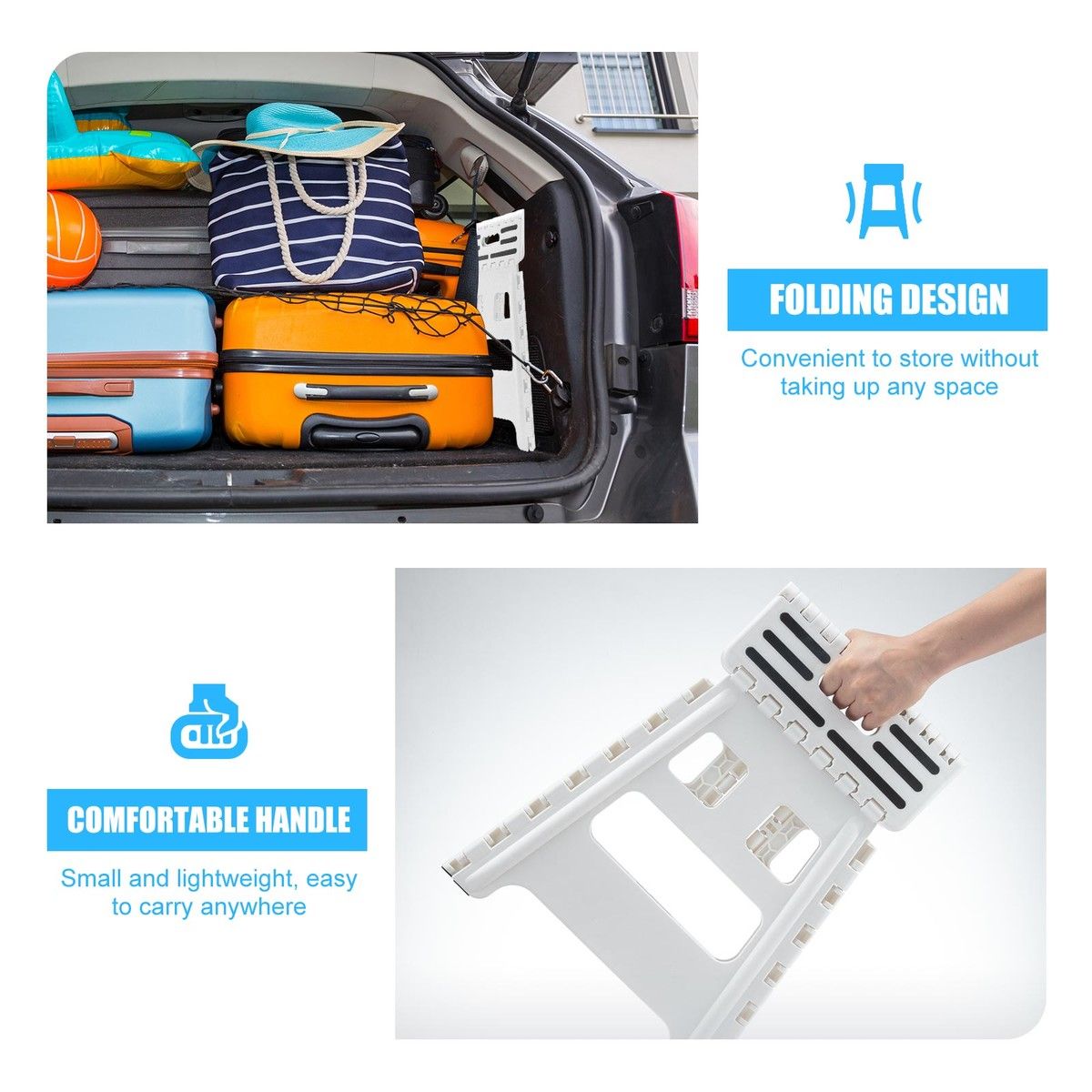 https://img.bestdeals.co.nz/products_pictures/719/71912_688034_F.jpg