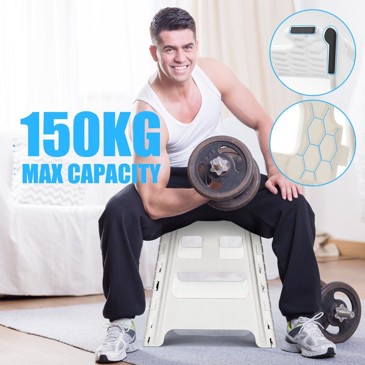 https://img.bestdeals.co.nz/products_pictures/719/71912_688037_F.jpg